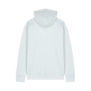 Sweat-shirt mixte à capuche en coton bio Stanley-Stella® Cruiser 2.0 Sweat-shirt mixte à capuche en coton bio Stanley-Stella® Cruiser 2.0
