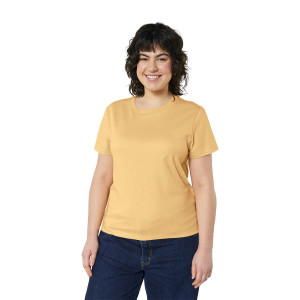Tee-shirt femme en coton bio Stanley-Stella® Stella Muser Tee-shirt femme en coton bio Stanley-Stella® Stella Muser