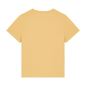 Tee-shirt femme en coton bio Stanley-Stella® Stella Muser Tee-shirt femme en coton bio Stanley-Stella® Stella Muser