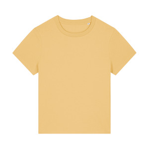 Tee-shirt femme en coton bio Stanley-Stella® Stella Muser Tee-shirt femme en coton bio Stanley-Stella® Stella Muser