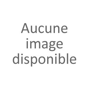 Aucun visuel disponible